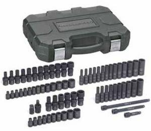 APEX TOOLS 84112