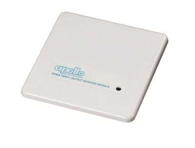 AIR PRODUCTS & CONTROLS 55000-820