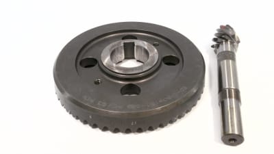 FANUC EO-3150-180-022