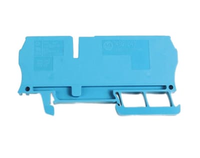 ALLEN BRADLEY 1492-L4T-B