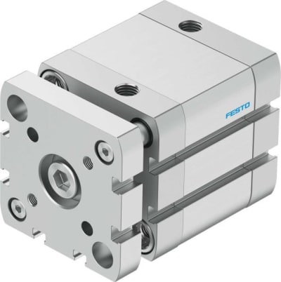 FESTO 554262