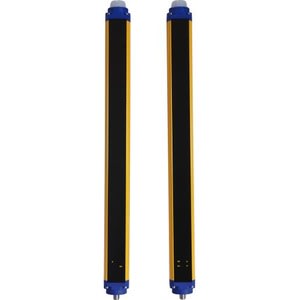 DATALOGIC SG4-RB4-090-OO-E