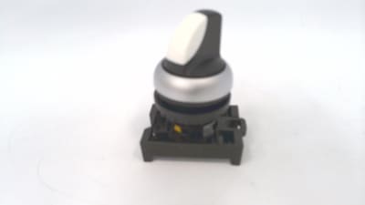 EATON CORPORATION M22-WRK3-1