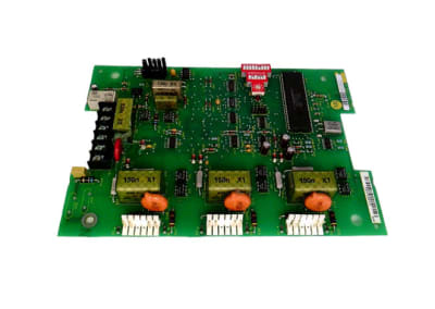 ALLEN BRADLEY 150-N4A