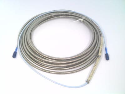 GENERAL ELECTRIC 330130-075-01-05