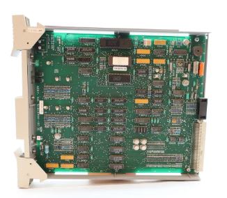 HONEYWELL 51303994-100