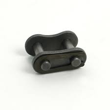 US TSUBAKI RS60-1-CL