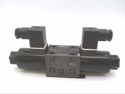 NACHI SA-G01-C6-D2-E40