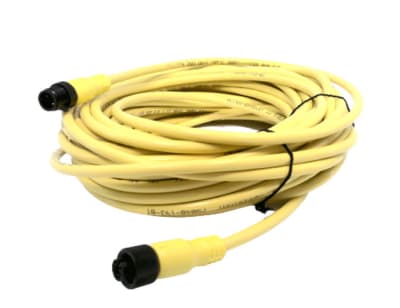 ALLEN BRADLEY 889D-F3ACDM-15