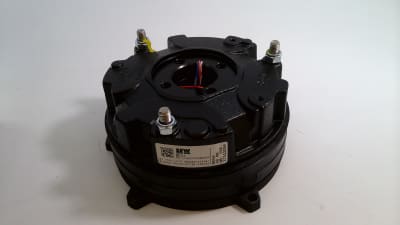 SEW EURODRIVE 17513294