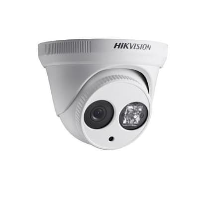 HIKVISION DS-2CE56C5T-IT1(3.6MM)