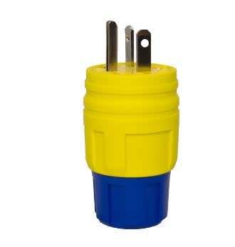 ERICSON MFG 1516-PW6P