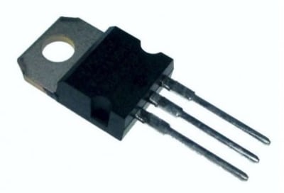 ST MICRO BTA16-600BW