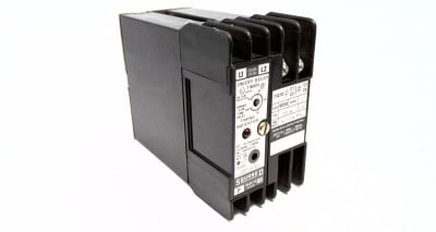 SCHNEIDER ELECTRIC 9050-FS-4