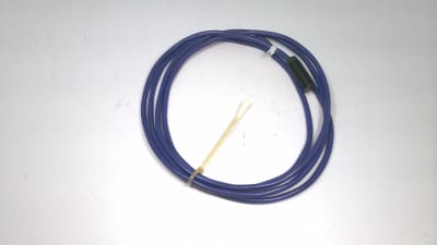 PEPPERL & FUCHS 70133105
