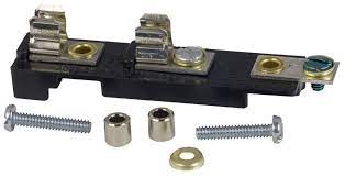 SCHNEIDER ELECTRIC 9070AP3