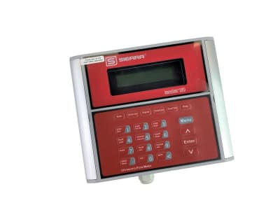 SIERRA INSTRUMENTS 172693