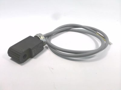 FESTO VACF-B-K1-1-1-EX4-M