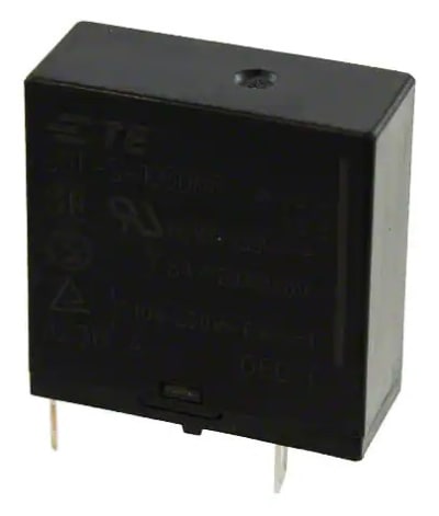 TE CONNECTIVITY SDT-S-124DMR,000