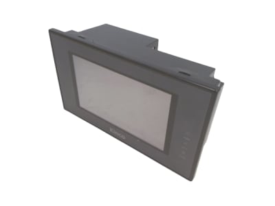 ANAHEIM AUTOMATION MT4210T
