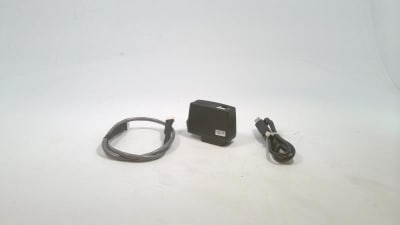 ADVANCED ENERGY 73-769-002