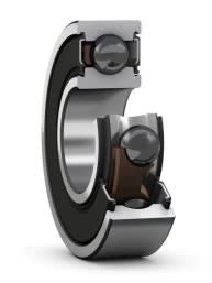 SKF 6003-2RSLTN9/HC5C3WT