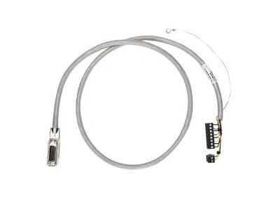 ALLEN BRADLEY 1492-ACABLE050XB