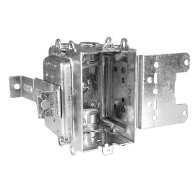 HUBBELL 3104MSBU