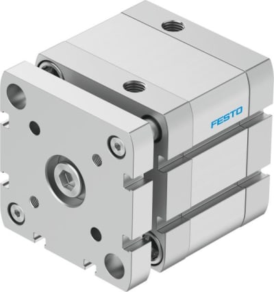 FESTO 554269