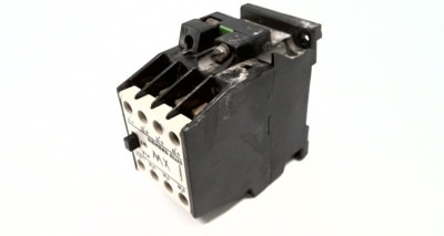 SIEMENS RCN40