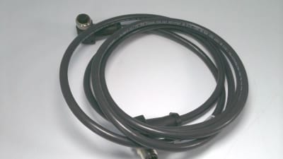 TURCK WKS4.5T-2-WSS4.5T/S760/S771/S824