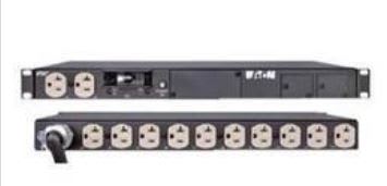 EATON CORPORATION PW103BA1U190