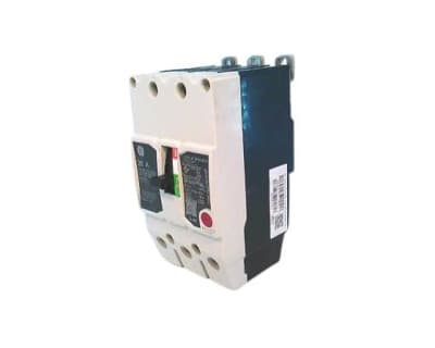 GENERAL ELECTRIC TEYL3020B