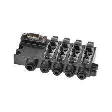 AUTOMATION DIRECT BVM-346M