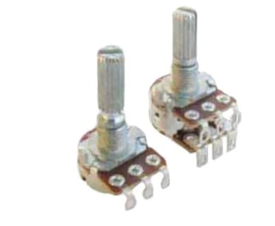 BOURNS PDB181-E420K-104B