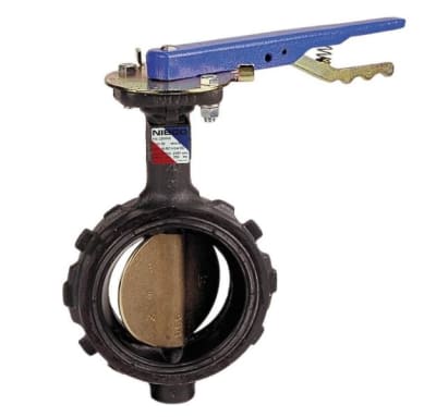 NIBCO WD-2000-3