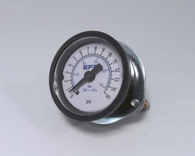 NORDSON 7014869