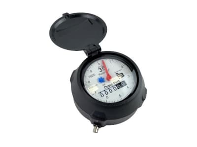 BADGER METER 63961-061