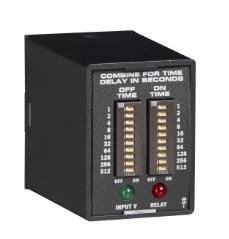 MOTION INDUSTRIES TDR4A33