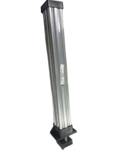 PARKER 2.50CJ2MNR3UT9AC20.00
