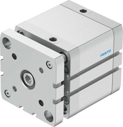 FESTO ADNGF-63-40-PPS-A