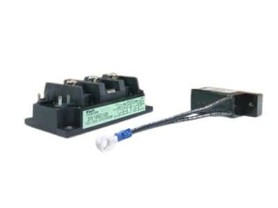 ALLEN BRADLEY SP-135769