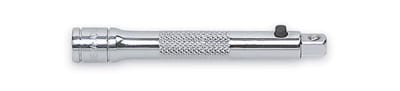 APEX TOOLS 81123