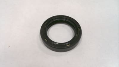 METRIC SEALS INC S30X42X8TC