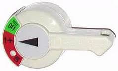 EATON CORPORATION H10NA