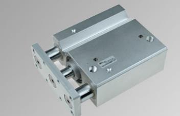 METAL WORK PNEUMATIC W1430254150