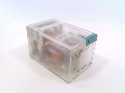 SCHNEIDER ELECTRIC 8501KP13P14V14