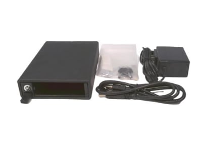 COSTAR CAMERAS 8532-3170-9500