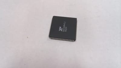 MAXLINEAR XR82C684CJ-F