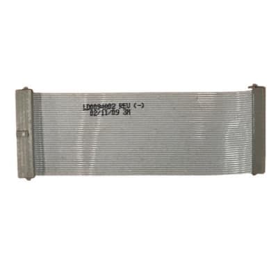 ASEA BROWN BOVERI LD0094A02